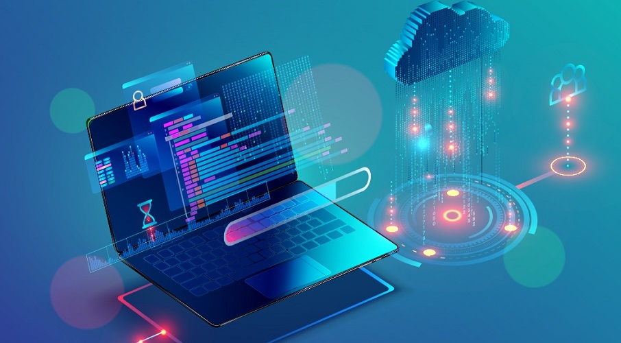 Project Illustration