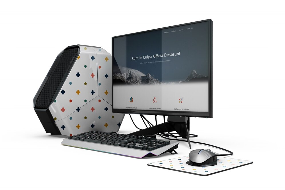 Service/Feature Image