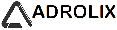 Adrolix